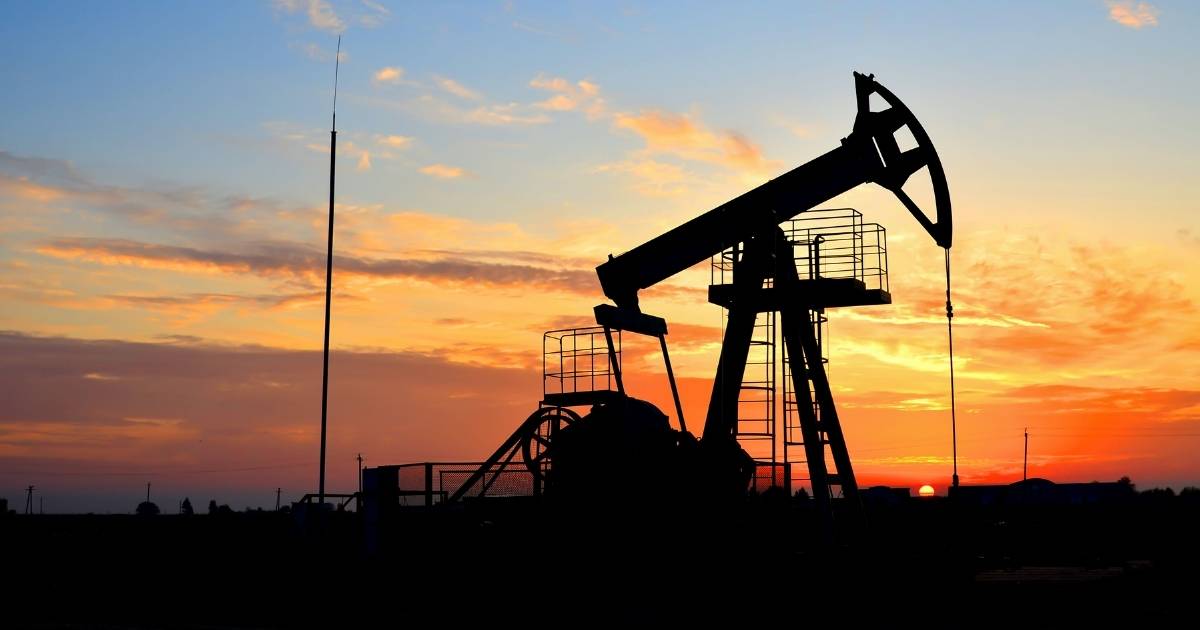 Oil field and Oil Rig Injury Lawsuit