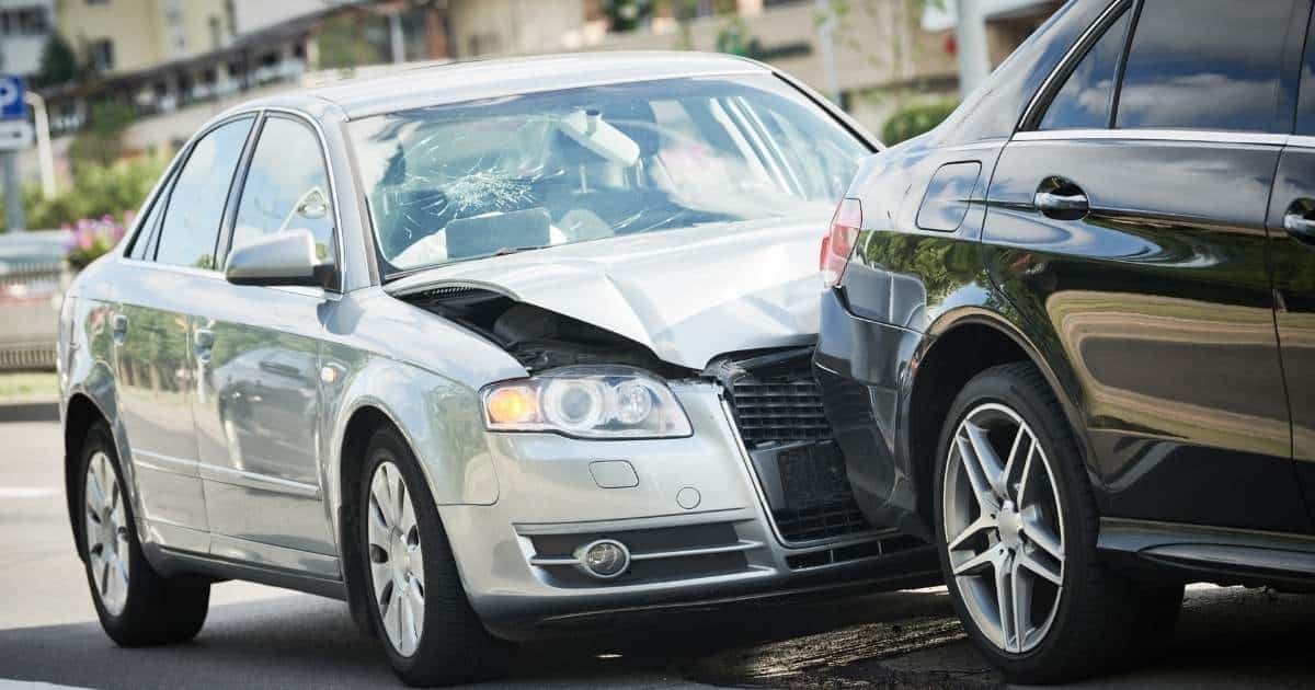 What To Do If An Uninsured Driver Hits You